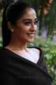 Actress Regina Cassandra Photos @ Saravanan Irukka Bayamaen Movie Press Meet
