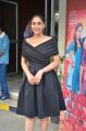 Saravanan Irukka Bayamaen Actress Regina Cassandra Photos