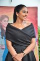 Actress Regina Cassandra Photos @ Saravanan Irukka Bayamaen Movie Press Meet