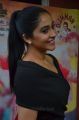 Actress Regina Cassandra Photos @ Saravanan Irukka Bayamaen Press Meet