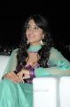 Regina Cassandra New Images @ Shankara Movie Audio Release