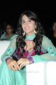 Actress Regina Cassandra New Images @ Shankara Audio Release