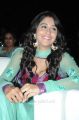 Actress Regina Cassandra New Images @ Shankara Audio Release