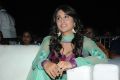 Actress Regina Cassandra New Images @ Shankara Audio Release