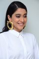 Actress Regina Cassandra Stills @ Evaru Success Meet