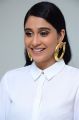 Actress Regina Cassandra Stills @ Evaru Success Meet