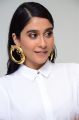 Actress Regina Cassandra Stills @ Evaru Success Meet