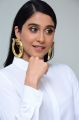 Evaru Movie Actress Regina Cassandra Stills