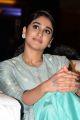 Actress Regina Cassandra Cute Photos @ Telugu Cine Rathasarathula Rajotsvam Curtain Raiser