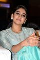 Actress Regina Cassandra Cute Photos @ Telugu Cine Rathasarathula Rajotsvam Curtain Raiser