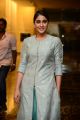 Actress Regina Cassandra Photos @ Telugu Cine Rathasarathula Rajotsvam Curtain Raiser