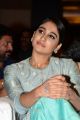 Actress Regina Cassandra Photos @ Telugu Cine Rathasarathula Rajotsvam Curtain Raiser