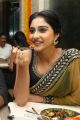 Actress Regina Cassandra New Pics @ Vivaha Bojanambu Restaurant Launch