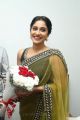 Actress Regina Cassandra New Pics @ Vivaha Bojanambu Restaurant Launch