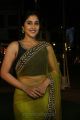 Actress Regina Cassandra New Pics @ Vivaha Bojanambu Restaurant Launch