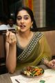 Actress Regina New Pics @ Vivaha Bojanambu Restaurant Launch