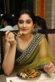 Actress Regina New Pics @ Vivaha Bojanambu Restaurant Launch