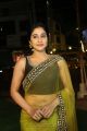 Actress Regina Cassandra New Pics @ Vivaha Bojanambu Restaurant Launch