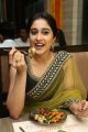 Actress Regina New Pics @ Vivaha Bojanambu Restaurant Launch