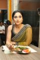 Actress Regina New Pics @ Vivaha Bojanambu Restaurant Launch