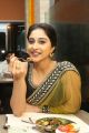 Actress Regina Cassandra New Pics @ Vivaha Bojanambu Restaurant Launch