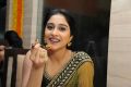 Actress Regina Cassandra New Pics @ Vivaha Bojanambu Restaurant Launch