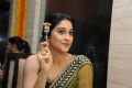 Actress Regina Cassandra New Pics @ Vivaha Bojanambu Restaurant Launch