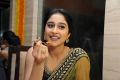 Actress Regina Cassandra New Pics @ Vivaha Bojanambu Restaurant Launch