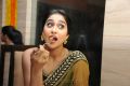 Actress Regina Cassandra Cute Expressions @ Vivaha Bojanambu Restaurant Launch