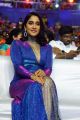 Actress Regina Cassandra Latest Pictures @ Zee Cine Awards Telugu 2020 Red Carpet