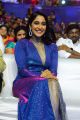 Regina Cassandra Latest Pictures @ Zee Telugu Cine Awards 2020 Red Carpet