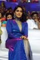 Actress Regina Latest Pictures @ Zee Telugu Cine Awards 2020 Red Carpet