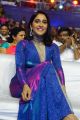 Actress Regina Cassandra Latest Pictures @ Zee Cine Awards Telugu 2020 Red Carpet