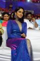 Regina Cassandra Latest Pictures @ Zee Telugu Cine Awards 2020 Red Carpet