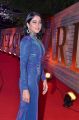 Regina Cassandra Latest Pictures @ Zee Telugu Cine Awards 2020 Red Carpet