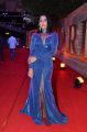 Actress Regina Cassandra Latest Pictures @ Zee Cine Awards Telugu 2020 Red Carpet