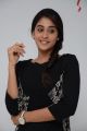 Telugu Heroine Regina in Black Dress Stills