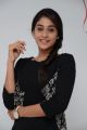 Telugu Heroine Regina in Black Dress Stills