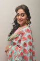 Actress Regina Photos in Soft Pink Churidar