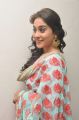 Actress Regina Cassandra Photos in Light Pink Churidar Dress