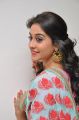 Actress Regina Cassandra Photos in Light Pink Churidar Dress