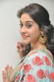 Telugu Actress Regina Photos in Light Pink Churidar Dress