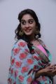 Telugu Actress Regina Cassandra Photos in Light Pink Churidar