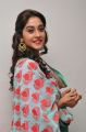 Telugu Actress Regina Photos in Light Pink Churidar Dress