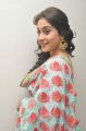 Telugu Actress Regina in Light Pink Churidar Photos