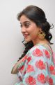 Telugu Actress Regina Cassandra Photos in Light Pink Churidar