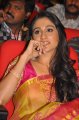 Telugu Actress Regina Saree Stills