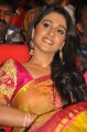 Telugu Actress Regina Saree Stills