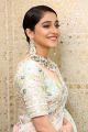 Telugu Actress Regina Cassandra Images at Signature Bridal Lounge Launch in Kalasha Fine Jewels, Hyderabad