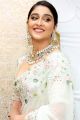 Actress Regina Cassandra @ Kalasha Jewels Signature Bridal Lounge Launch Images